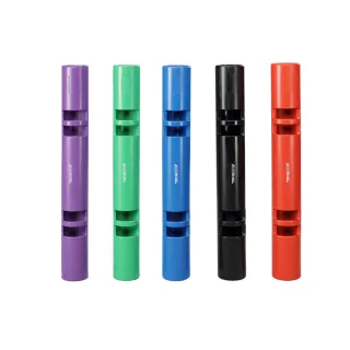 ViPR訓練炮筒10公斤(體適能/火箭筒/壺鈴/藥球/槓鈴/10kg) 歷史價格詳細信息