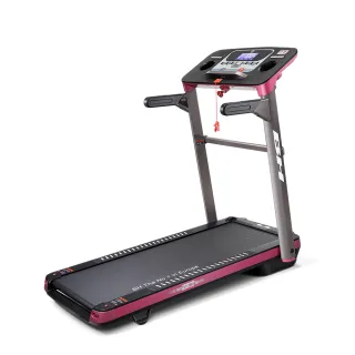 【BH】福利品BT7016-P巧收跑步機-保固6個月 歷史價格詳細信息