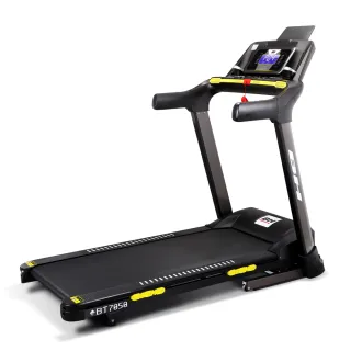 【BH歐洲百年品牌】G2830 FD4前驅式揚升橢圓機(前驅飛輪/滑步機/訓練課程/蝶形把手/磁控靜音) 歷史價格詳細信息