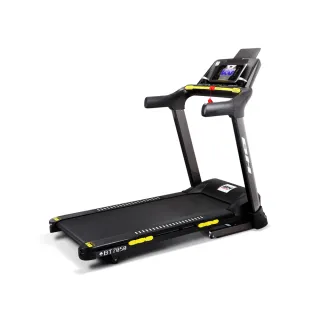 【BH歐洲百年品牌】G2830 FD4前驅式揚升橢圓機(前驅飛輪/滑步機/訓練課程/蝶形把手/磁控靜音) 歷史價格詳細信息