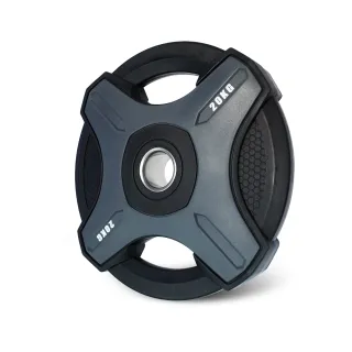 2.5KG包膠槓片 I08-2 歷史價格詳細信息