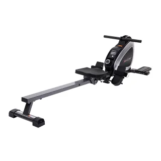 app摺疊卡《可客製化》DIY 生日卡片 生日禮物 手作卡片 手工卡片 機關卡片 爆炸卡片 情人節 畢業 創意 暖心 歷史價格詳細信息