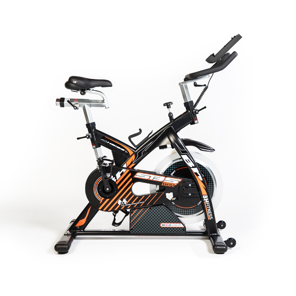 高分子SBS液體卷材屋頂防水防漏補漏材料高聚物改性瀝青防水塗料 歷史價格詳細信息