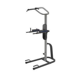 【BLADEZ】FITNESS REALITY 磁控划船機-F2636(靜音/APP訓練/摺疊收納/肌肉訓練) 歷史價格詳細信息