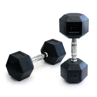 【BLADEZ】六角包膠啞鈴-4KG(二入組) 歷史價格詳細信息