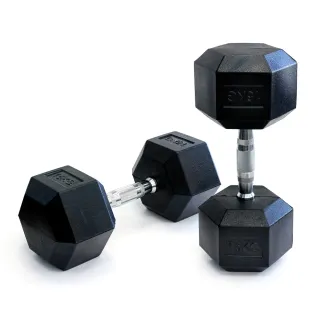 【BLADEZ】六角包膠啞鈴-4KG(二入組) 歷史價格詳細信息