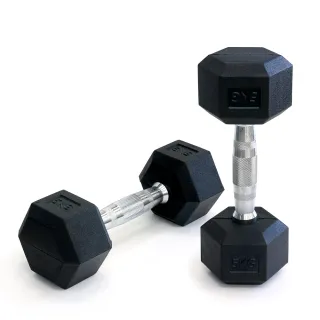 【BLADEZ】六角包膠啞鈴-4KG(二入組) 歷史價格詳細信息