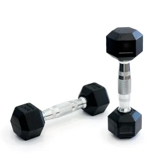 【BLADEZ】六角包膠啞鈴-4KG(二入組) 歷史價格詳細信息