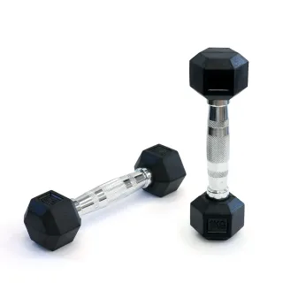 【BLADEZ】六角包膠啞鈴-4KG(二入組) 歷史價格詳細信息