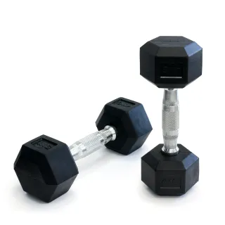 4KG六角啞鈴(1對) 歷史價格詳細信息