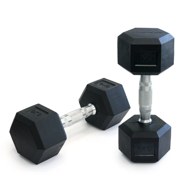 【BLADEZ】六角包膠啞鈴-4KG(二入組) 歷史價格詳細信息