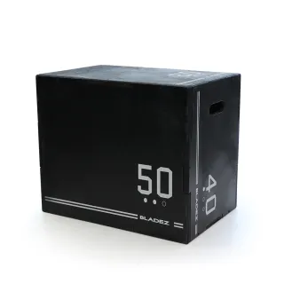 【BLADEZ】BHT2訓練跳箱 歷史價格詳細信息