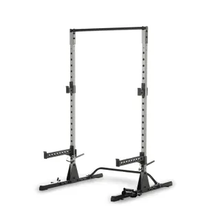 【BLADEZ】FITNESS REALITY 磁控划船機-F2636(靜音/APP訓練/摺疊收納/肌肉訓練) 歷史價格詳細信息