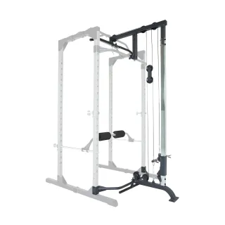 【BLADEZ】FITNESS REALITY 磁控划船機-F2636(靜音/APP訓練/摺疊收納/肌肉訓練) 歷史價格詳細信息