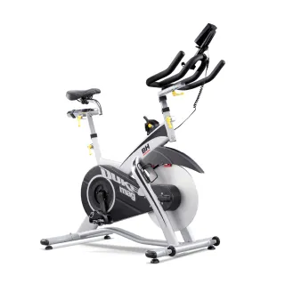 【BH】Duke Mag 飛輪車 H925C（台灣製造／到府安裝／保固二年） 歷史價格詳細信息