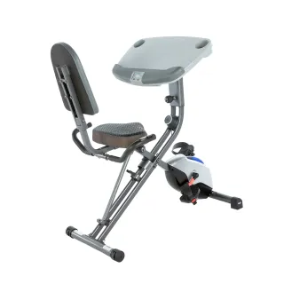 BLADE全自動UV黑膠遮陽傘 台灣公司貨 兩用傘 抗UV 折疊傘 雨傘 自動傘 陽傘 現貨 當天出貨 諾比克 歷史價格詳細信息