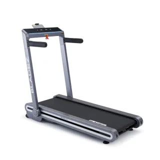 【BLADEZ】U6 AirLoop無邊際跑步機 歷史價格詳細信息