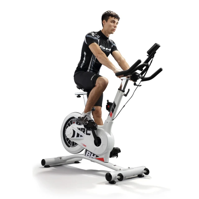 【BH】福利品BT7016-P巧收跑步機-保固6個月 歷史價格詳細信息