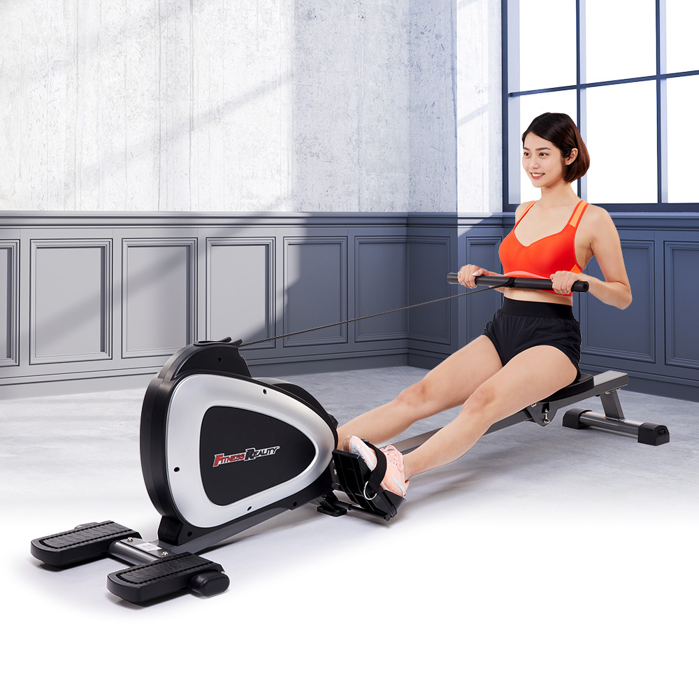 app摺疊卡《可客製化》DIY 生日卡片 生日禮物 手作卡片 手工卡片 機關卡片 爆炸卡片 情人節 畢業 創意 暖心 歷史價格詳細信息