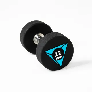 圓頭啞鈴『12.5KG』(單支) 21-21010 歷史價格詳細信息