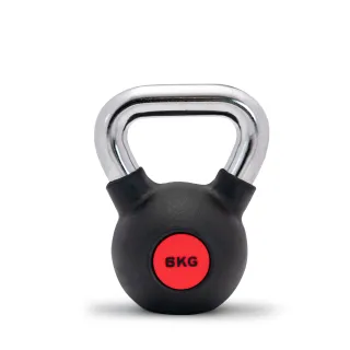 【BLADEZ】橡膠6KG藥球 歷史價格詳細信息