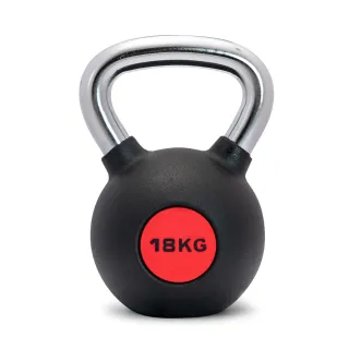 【BLADEZ】橡膠1KG藥球 歷史價格詳細信息