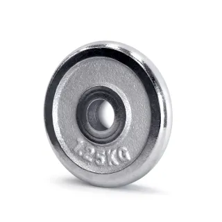 1.25KG槓片(黑烤漆) 歷史價格詳細信息