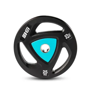 【BH】BE-UOP5-PU奧林匹克包膠槓片-15KG(二入組) 歷史價格詳細信息