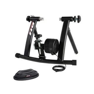 多車款Moto Guzzi 老固奇 California II 850GT SP1000 磁鐵機油螺絲 磁性卸油螺絲洩油 歷史價格詳細信息