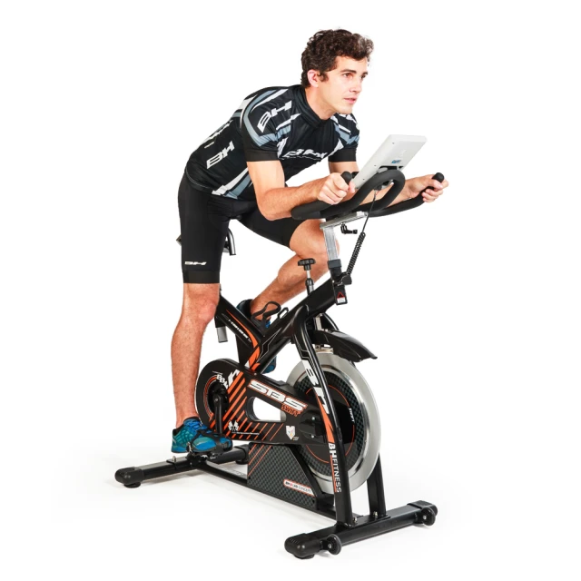 【BH】福利品BT7016-P巧收跑步機-保固6個月 歷史價格詳細信息