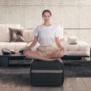 【berest】電動升降桌-BD120 120KG負重/多功能事務桌/兒童桌 專人到府組裝 歷史價格詳細信息