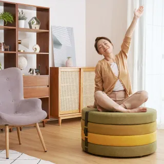 【berest彼翼】JB340隨行電動果汁杯 歷史價格詳細信息