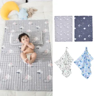 ????夏日清涼竹枕頭????麻將枕頭❤️清涼消暑聖品 桑拿房專用枕頭 汗蒸館枕頭 浴池專用枕頭 麻將空心枕 竹枕頭 竹枕 歷史價格詳細信息