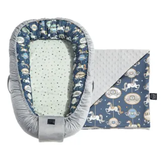 巧可床頭落地燈臥室小夜燈新款2021寫字燈護眼學生 歷史價格詳細信息