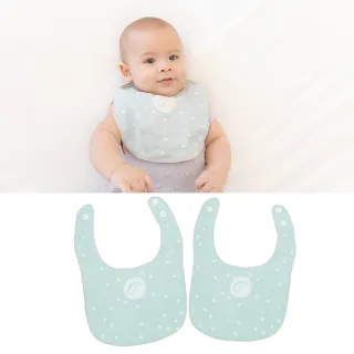 【水舞】2入組 日本版型成人3D立體醫用口罩(30入/盒) 歷史價格詳細信息