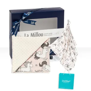 單面感光板FR-4單面玻纖板 感光覆銅板 10*15CM 電路板 光印PCB板 171-04464 歷史價格詳細信息