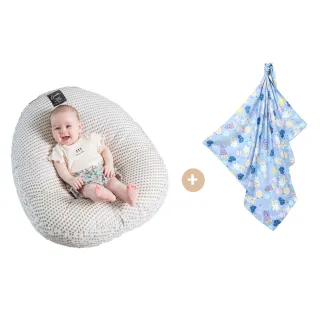 ????夏日清涼竹枕頭????麻將枕頭❤️清涼消暑聖品 桑拿房專用枕頭 汗蒸館枕頭 浴池專用枕頭 麻將空心枕 竹枕頭 竹枕 歷史價格詳細信息