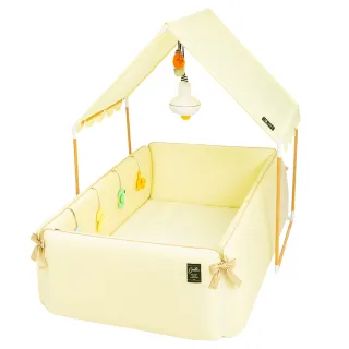 六分止水墊片1組12入(兩組) 歷史價格詳細信息