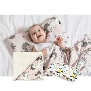 單面感光板FR-4單面玻纖板 感光覆銅板 10*15CM 電路板 光印PCB板 171-04464 歷史價格詳細信息