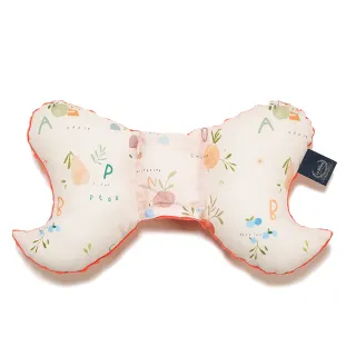 【La Millou】豆豆推車坐墊(動物探險隊-黃底-香草綠薄荷) 歷史價格詳細信息