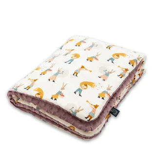 香蕉暖手寶 MUID  充電式暖暖包 雙面發熱 三秒瞬熱 電熱寶 電子暖手寶 個人隨身暖手寶 暖手器 電子暖蛋 懷爐 歷史價格詳細信息