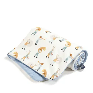 【La Millou】Velvet頂級棉柔系列-黛安奶奶的雞-哺乳枕(舒柔嫩粉) 歷史價格詳細信息