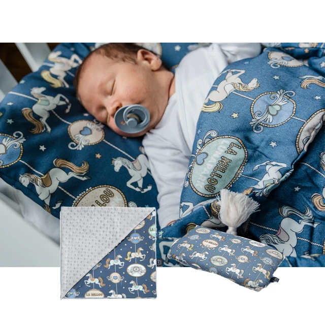 單面感光板FR-4單面玻纖板 感光覆銅板 10*15CM 電路板 光印PCB板 171-04464 歷史價格詳細信息