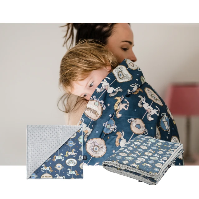 【超值五入組】巧福遠紅外線暖屏風UC-861R 歷史價格詳細信息