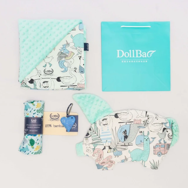 【巧巧】經典小長鉤 4入 附贈清潔專用棉片 歷史價格詳細信息