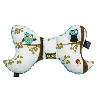 頭鷹座鐘手工diy積木質機械拼裝模型立體拼圖時鐘擺件玩具 歷史價格詳細信息