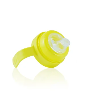 【美國 Pacific Outdoor】17.5L 戶外探險超輕量100%防水背包 書包 休閒背包 攻頂包 適健行 登山 自行車 溯溪 泛舟 RKV100-可可棕 歷史價格詳細信息