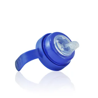 【美國 Pacific Outdoor】17.5L 戶外探險超輕量100%防水背包 書包 休閒背包 攻頂包 適健行 登山 自行車 溯溪 泛舟 RKV100-可可棕 歷史價格詳細信息