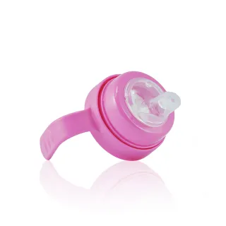 【美國 Pacific Outdoor】17.5L 戶外探險超輕量100%防水背包 書包 休閒背包 攻頂包 適健行 登山 自行車 溯溪 泛舟 RKV100-可可棕 歷史價格詳細信息