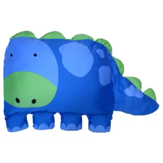 DALAN大蘭升降平臺液壓電機 CBN油泵專用電機DL-100L1-4-2.2KW 歷史價格詳細信息